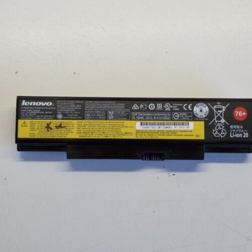 JPEG 20250307 123434 9159009517930159837 scaled