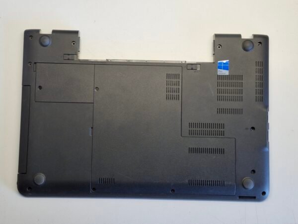 Lenovo ThinkPad E550 - Bottom Case + Lecteur DVD