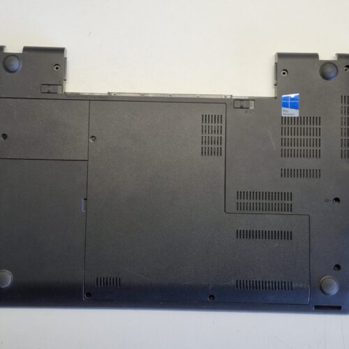 JPEG 20250307 124251 8096265553900471181 scaled