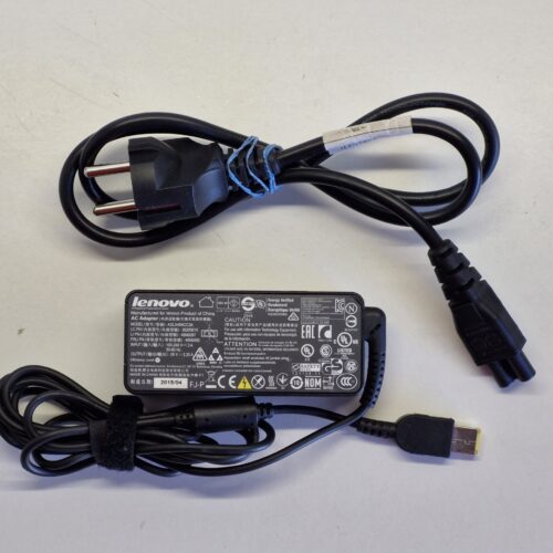 JPEG 20250307 142444 3546500308573084019 scaled