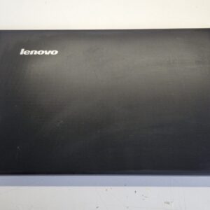 JPEG 20250311 145707 7690344262186348956 scaled