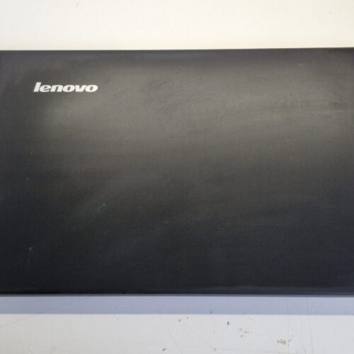 JPEG 20250311 145707 7690344262186348956 scaled