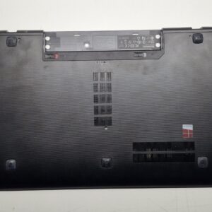 JPEG 20250312 220024 3562010980231120979 scaled