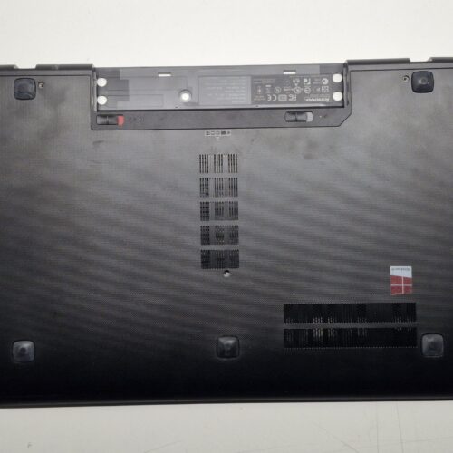 JPEG 20250312 220024 3562010980231120979 scaled