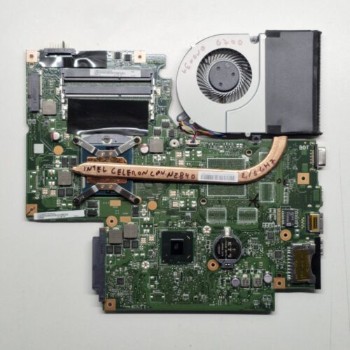 JPEG 20250312 221020 6558507910075685101 scaled