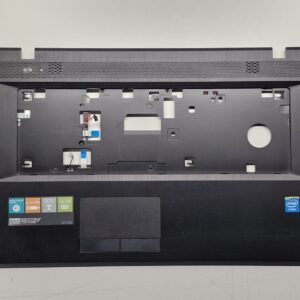 JPEG 20250312 221752 5422872204859130262 scaled