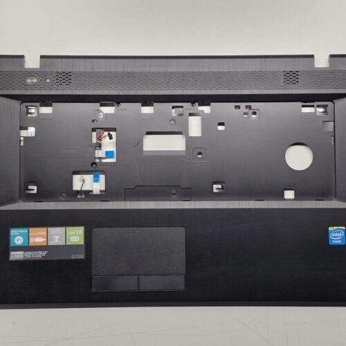 JPEG 20250312 221752 5422872204859130262 scaled