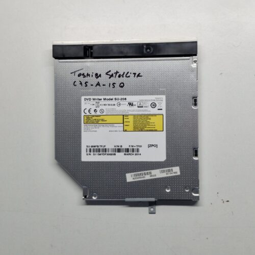 JPEG 20250315 182933 5910461345409944874 scaled