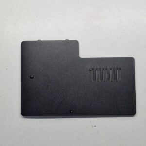 JPEG 20250315 183312 5326501098353206075 scaled