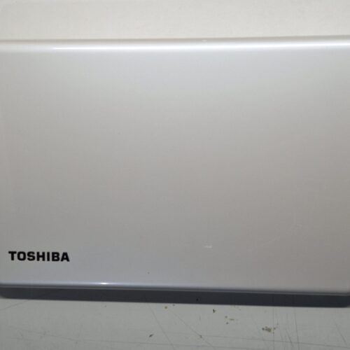 JPEG 20250315 184225 2571338172888330543 scaled