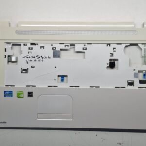 JPEG 20250315 185323 9185237855533161399 scaled