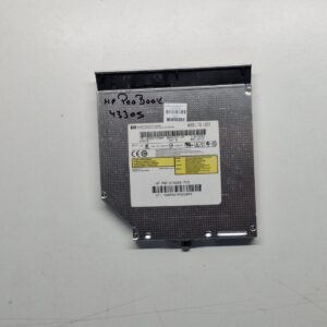 JPEG 20250315 191109 2185336869580483061 scaled