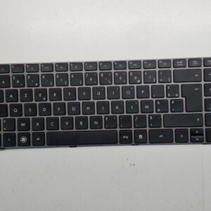 JPEG 20250315 191524 7413981903645723933 scaled