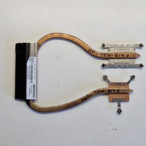 JPEG 20250317 093020 1228607406901078539 scaled