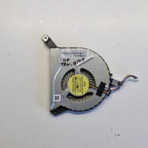 JPEG 20250317 094624 3527108816121764477 scaled