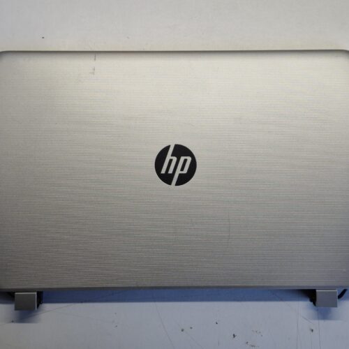 JPEG 20250317 095040 8950368363944333761 scaled