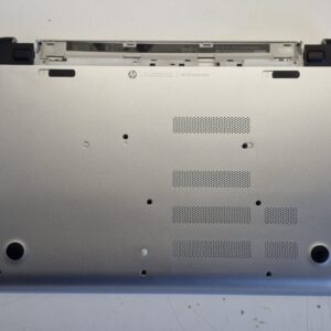 JPEG 20250317 095936 205896913105217521 scaled