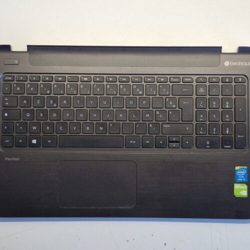 JPEG 20250317 171931 9123787482053990956 scaled