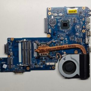 JPEG 20250317 195748 21373553913003011 scaled