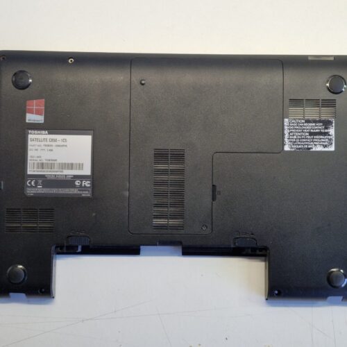 JPEG 20250320 100854 8628367011769417154 scaled