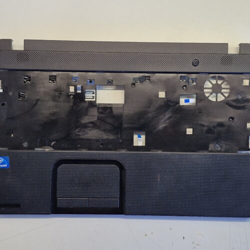 JPEG 20250320 102235 230593162235011470 scaled