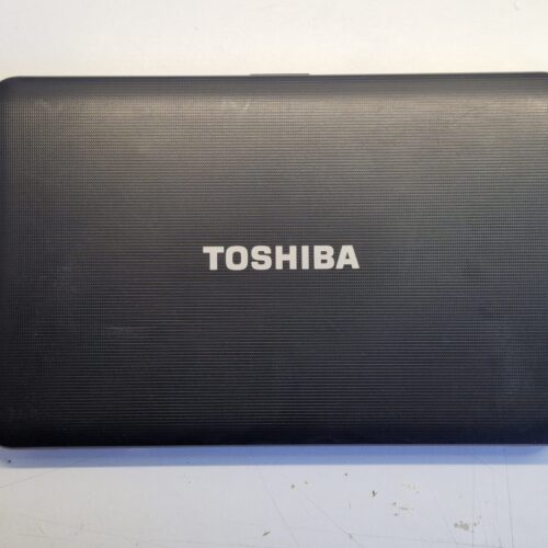 JPEG 20250320 103138 4248189961326106794 scaled