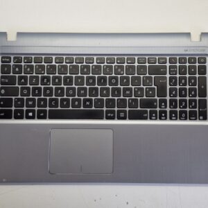 JPEG 20250321 144433 8816106526661940276 scaled