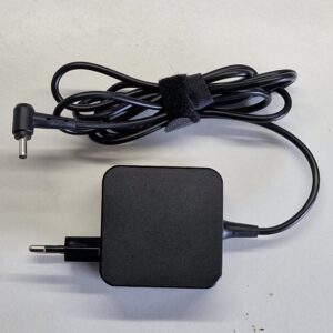 JPEG 20250321 145359 8805933805600891948 scaled