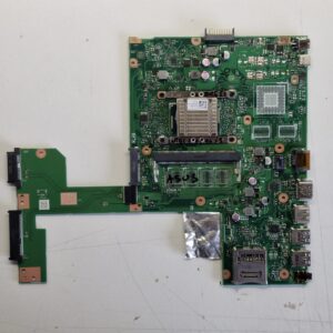 JPEG 20250321 151854 4373190556612520943 scaled