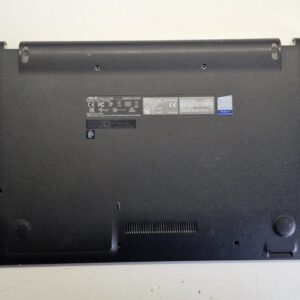 JPEG 20250321 152511 6033635168125606177 scaled