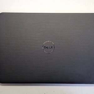 JPEG 20250321 155317 7914406985424468235 scaled