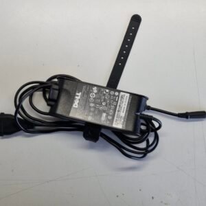 JPEG 20250321 160701 3880407638083914427 scaled