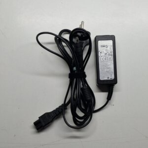 JPEG 20250321 184309 7564402387105955209 scaled