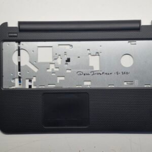 JPEG 20250322 170911 2177019054048533836 scaled