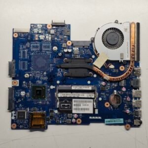 JPEG 20250322 171916 5029447468771674912 scaled