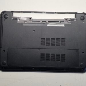 JPEG 20250322 172658 7514853590997802549 scaled