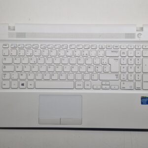 JPEG 20250322 175359 5473008518496571408 scaled