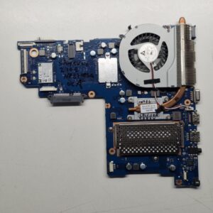 JPEG 20250322 180641 897171344437528858 scaled