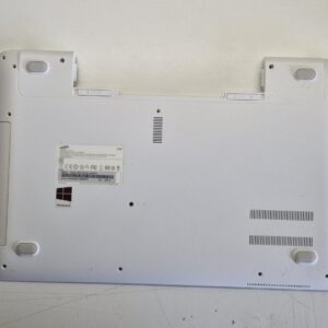 JPEG 20250324 120255 3333456427090819818 scaled