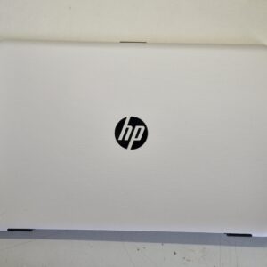 JPEG 20250324 140430 3946240782110717101 scaled