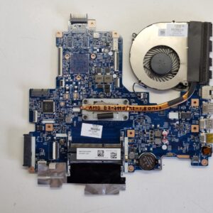 JPEG 20250324 141405 8032216465006763174 scaled