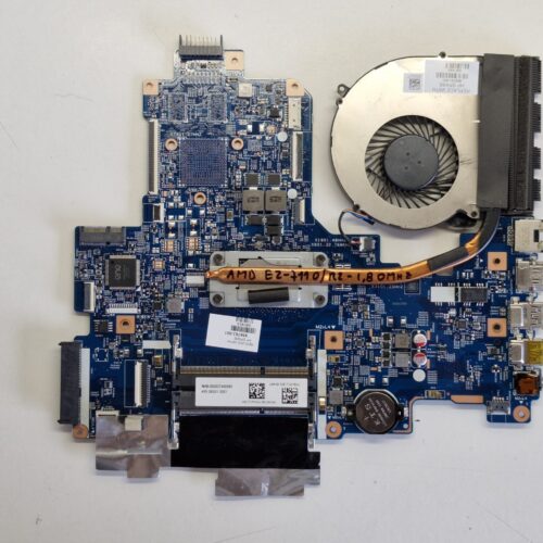 JPEG 20250324 141405 8032216465006763174 scaled