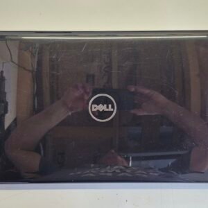 JPEG 20250324 150350 7732102725765040948 scaled