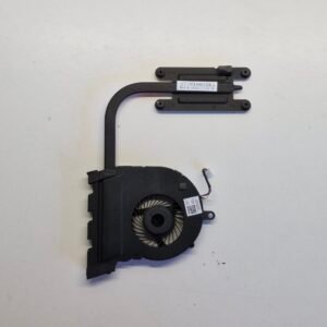 JPEG 20250324 174741 908027998237072578 scaled