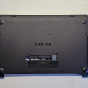 JPEG 20250324 182216 5209993515868249924 scaled