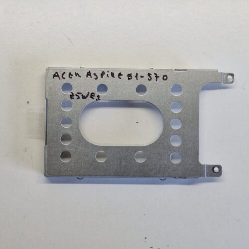 JPEG 20250328 145214 3828030628771063677 scaled