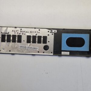 JPEG 20250328 150242 8070326158388273812 scaled