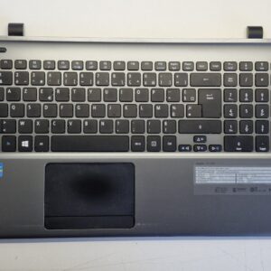 JPEG 20250328 151107 3751511493621771237 scaled