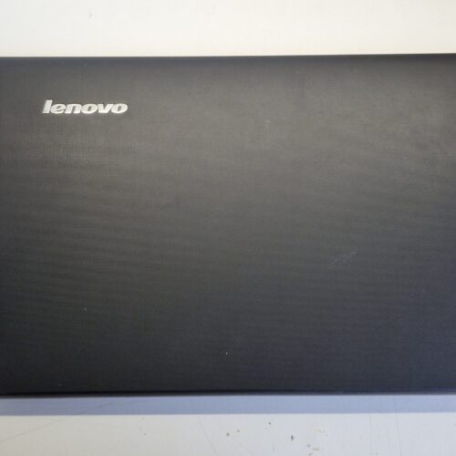 JPEG 20250328 151501 4234664490292032149 scaled