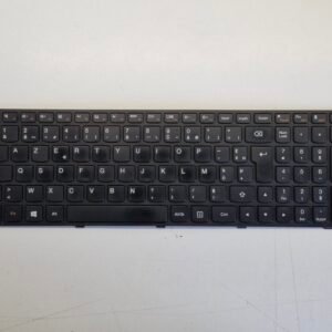 JPEG 20250328 151831 6168068559116234234 scaled